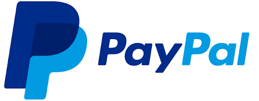 pay with paypal - Dune Store